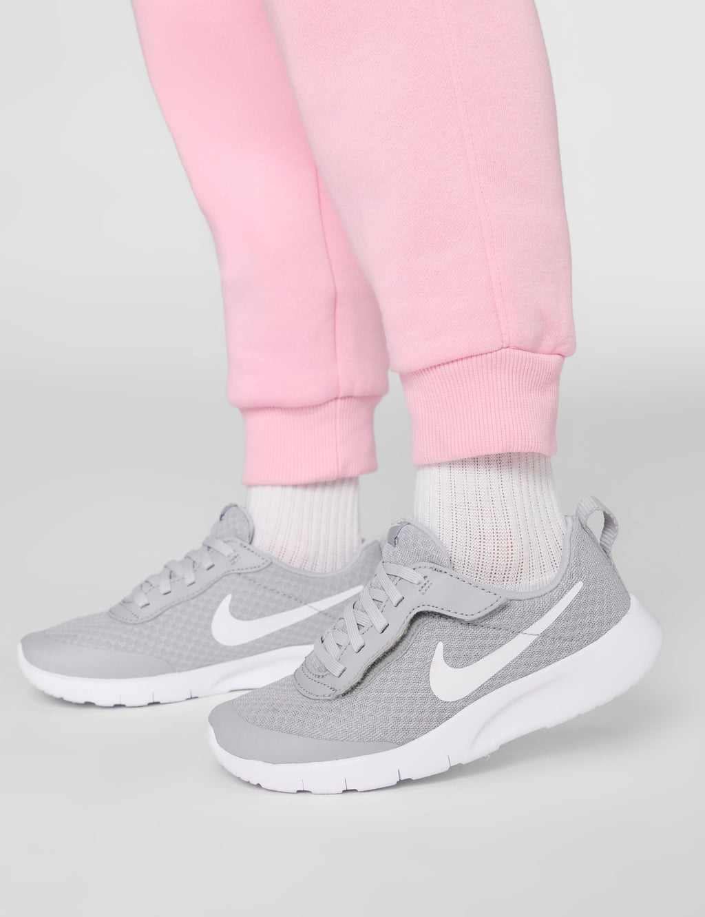 Nike Kids' Tanjun Easyon Shoes