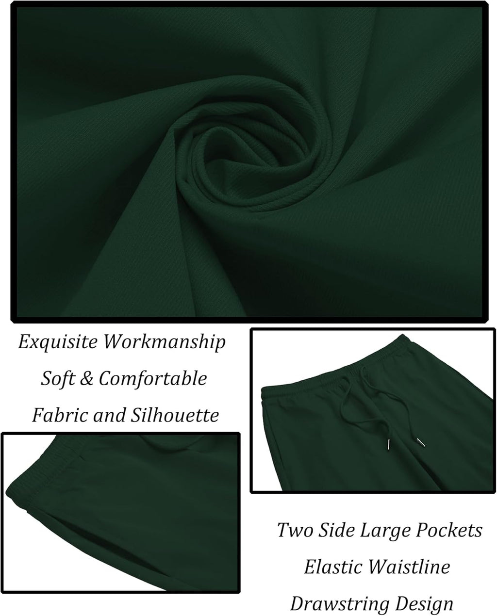 Mens African 2 Piece Set Nigerian Dashiki Metallic Traditional Suit Gold Stamp Printed Shirt and Pants Outfit