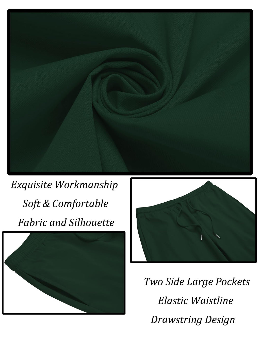 Mens African 2 Piece Set Nigerian Dashiki Metallic Traditional Suit Gold Stamp Printed Shirt and Pants Outfit