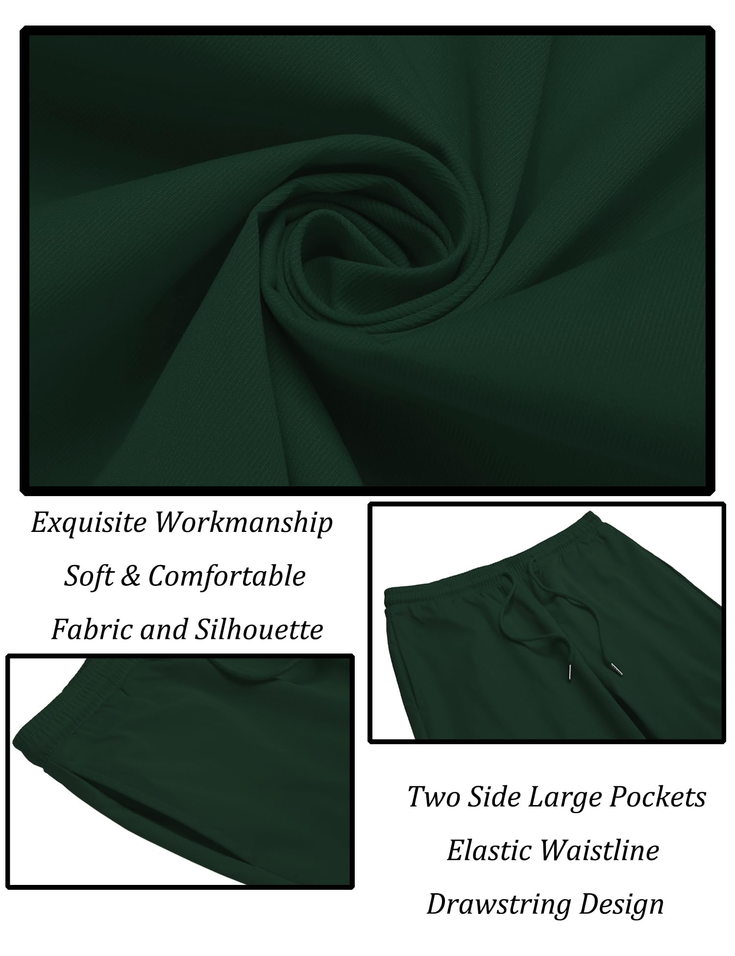 Mens African 2 Piece Set Nigerian Dashiki Metallic Traditional Suit Gold Stamp Printed Shirt and Pants Outfit