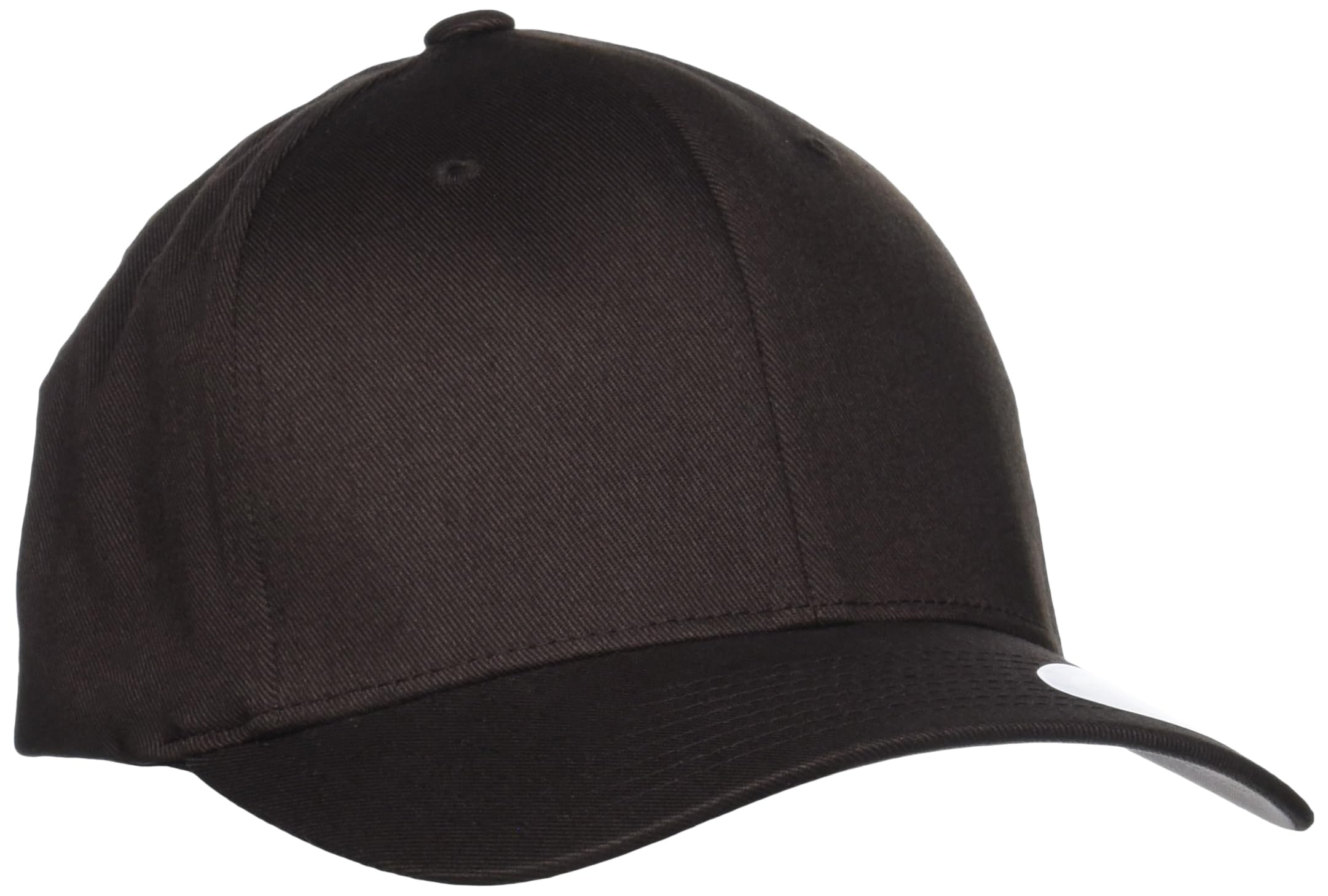 Flexfit Men's Athletic Baseball Fitted Cap
