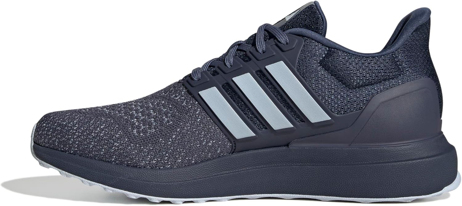 adidas Men's Ultradream DNA Sneaker