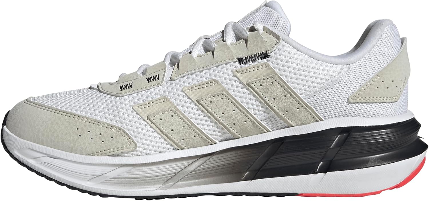 adidas Men's Astrastar Sneaker