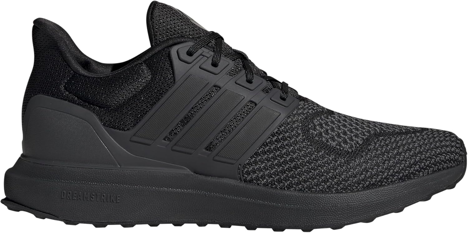 adidas Men's Ultradream DNA Sneaker