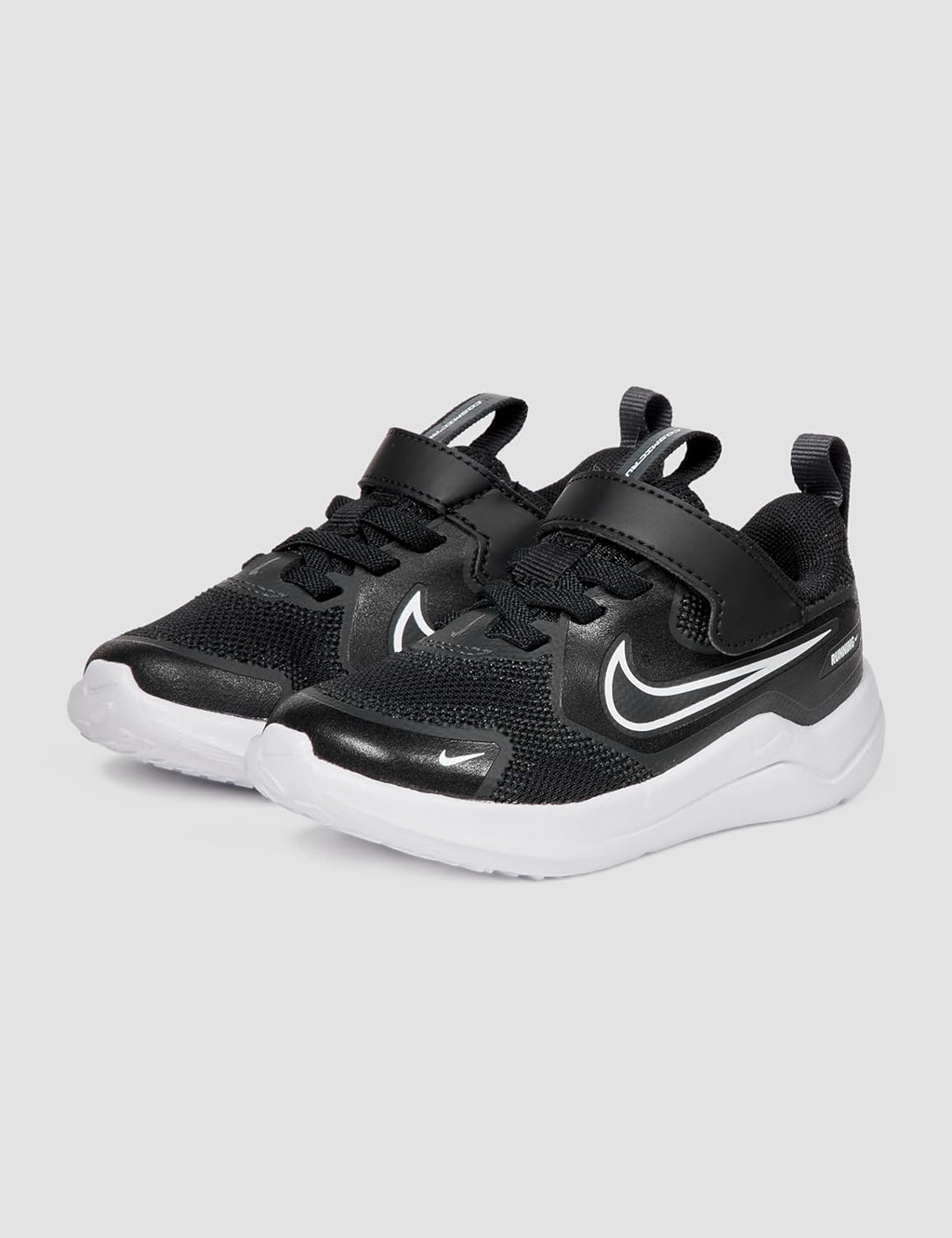 Nike Kids' Cosmic Runner Shoes