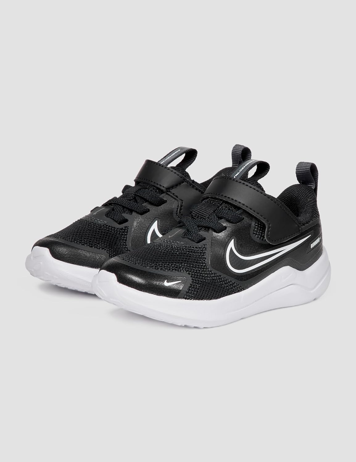 Nike Kids' Cosmic Runner Shoes