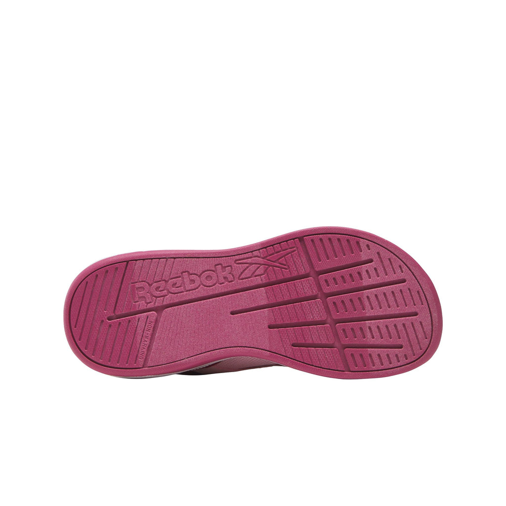 Reebok Girl's Kid's Royal Prime 2.0 Sneaker