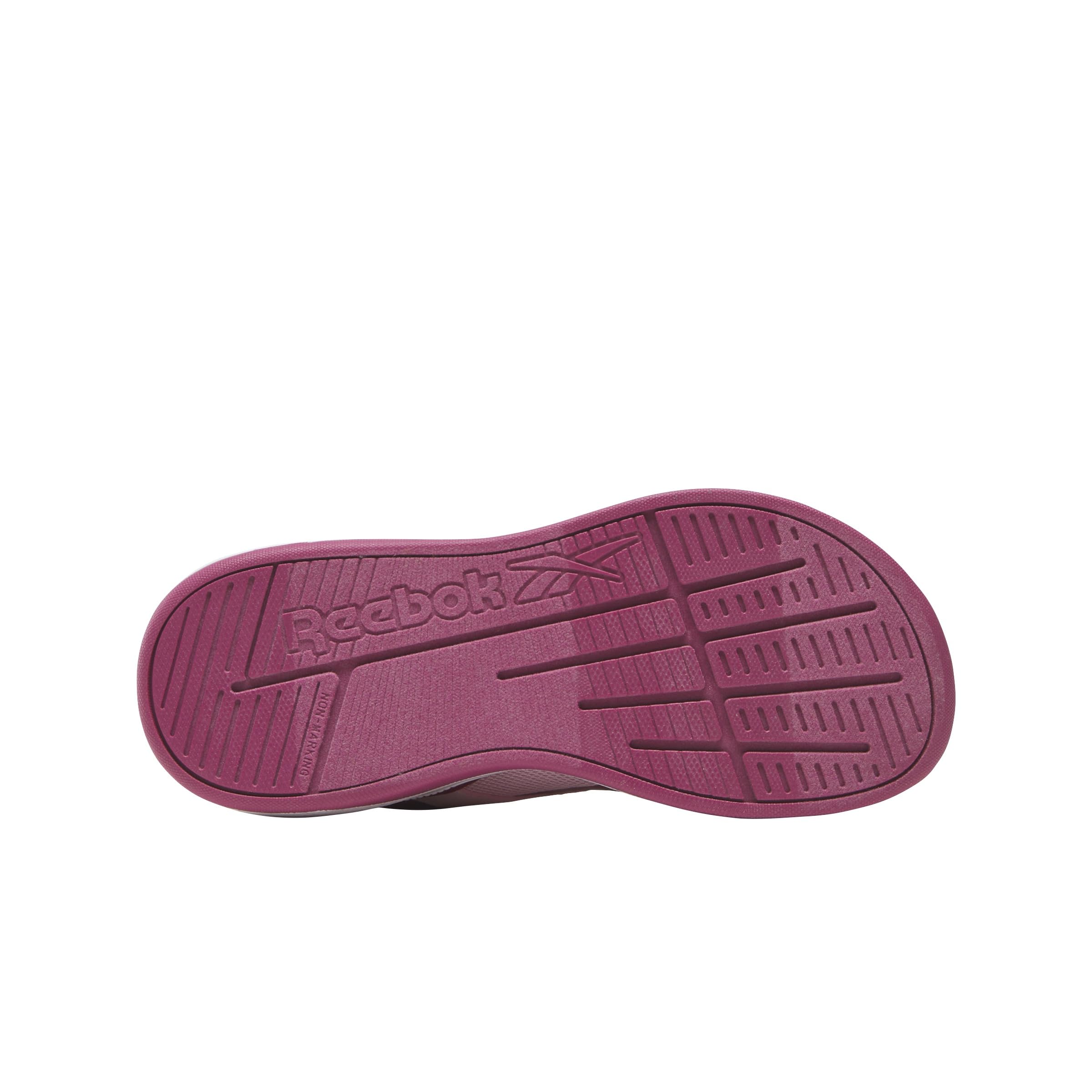 Reebok Girl's Kid's Royal Prime 2.0 Sneaker