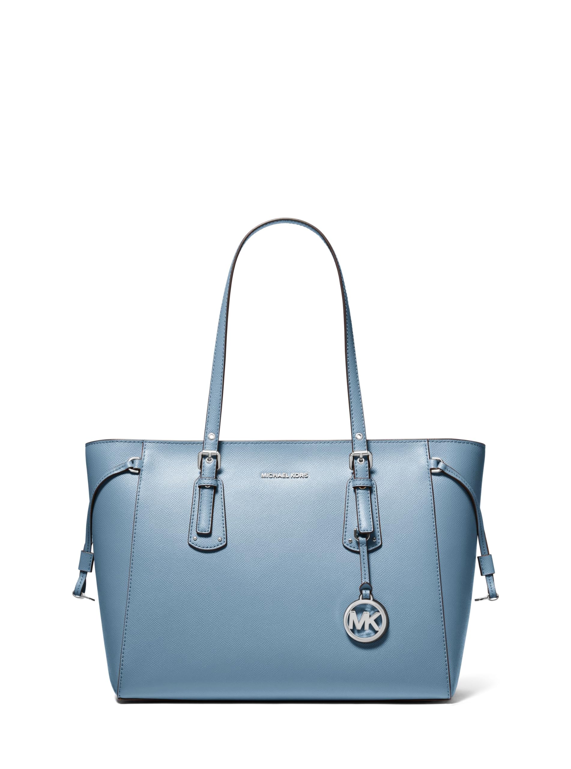 Michael Kors Voyager Medium Tote