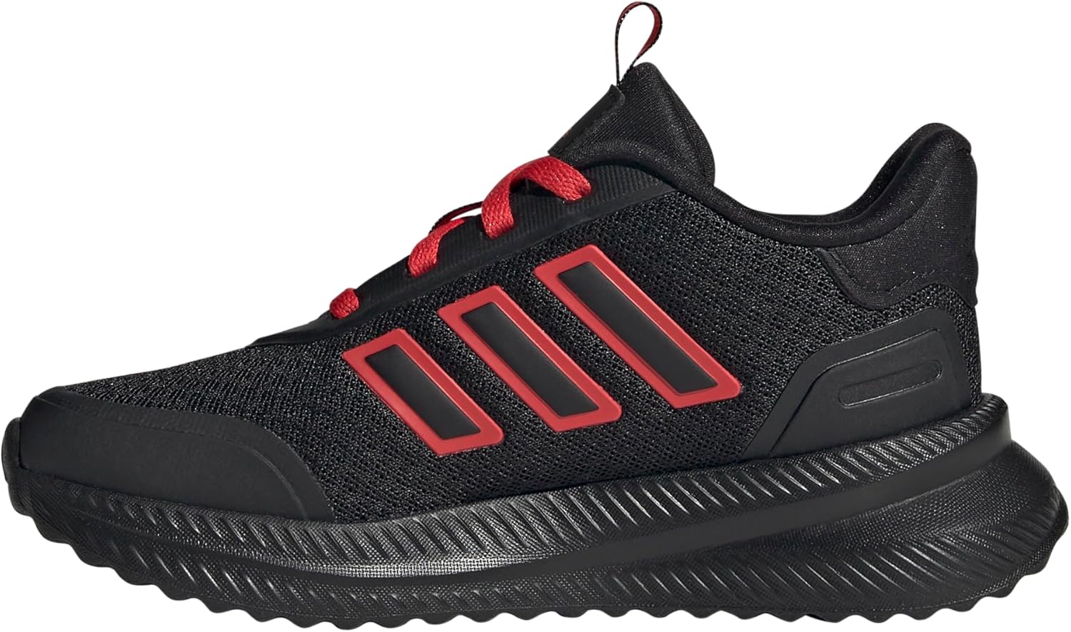 adidas Kids' X_PLR Running Sneakers
