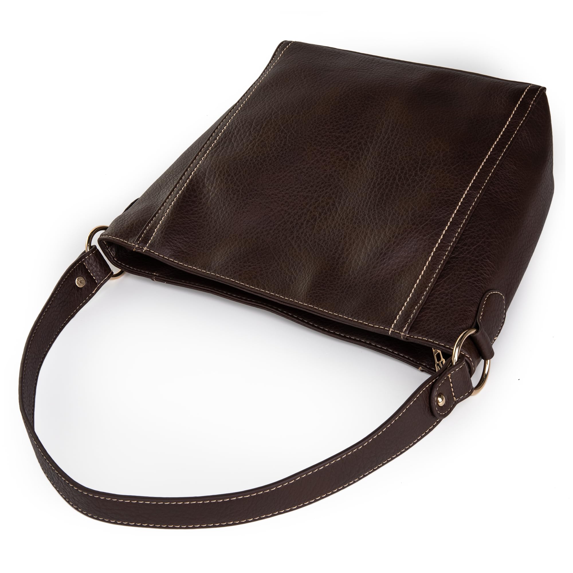 Montana West Purse for Women Trendy Soft Shoulder Purses and Handbags Hobo Bags