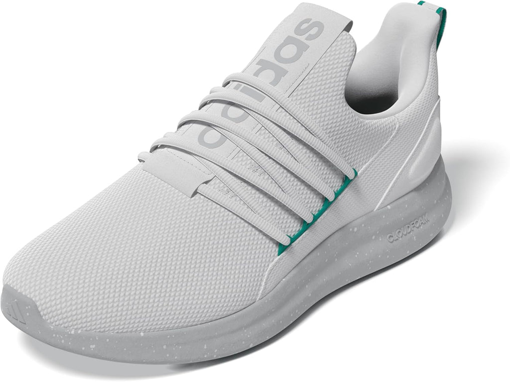 adidas Men's Lite Racer Adapt 7.0 Sneaker