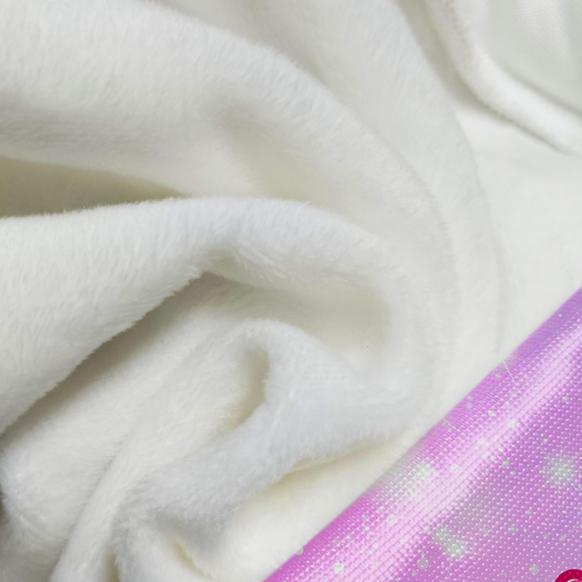 Girls Hoodies - Personalized Pullover with Pocket for Kids Teens - Graphic Hooded Sweatshirts Gifts for Youth