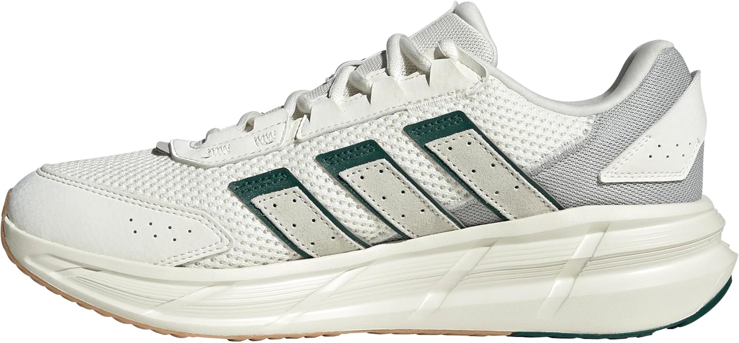 adidas Men's Astrastar Sneaker