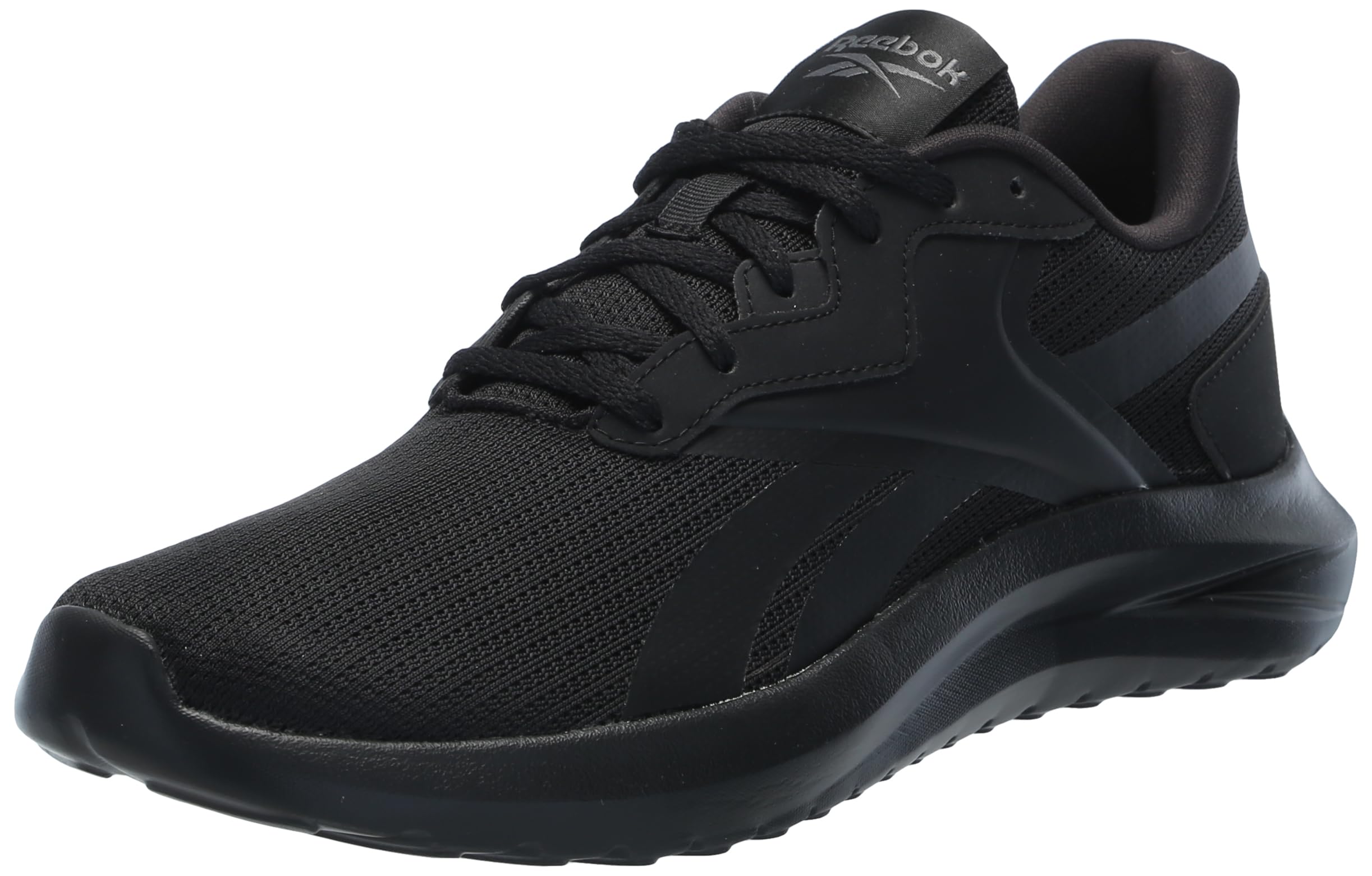 Reebok Men's Energen Lux Sneaker