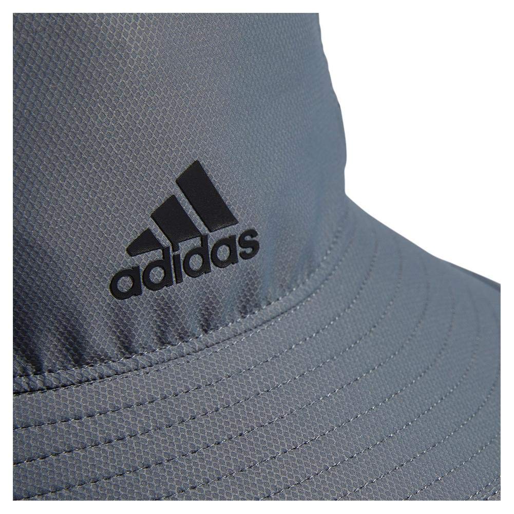 Adidas Mens Victory Bucket Hat for Men – Athletic Sun Cap for Outdoors