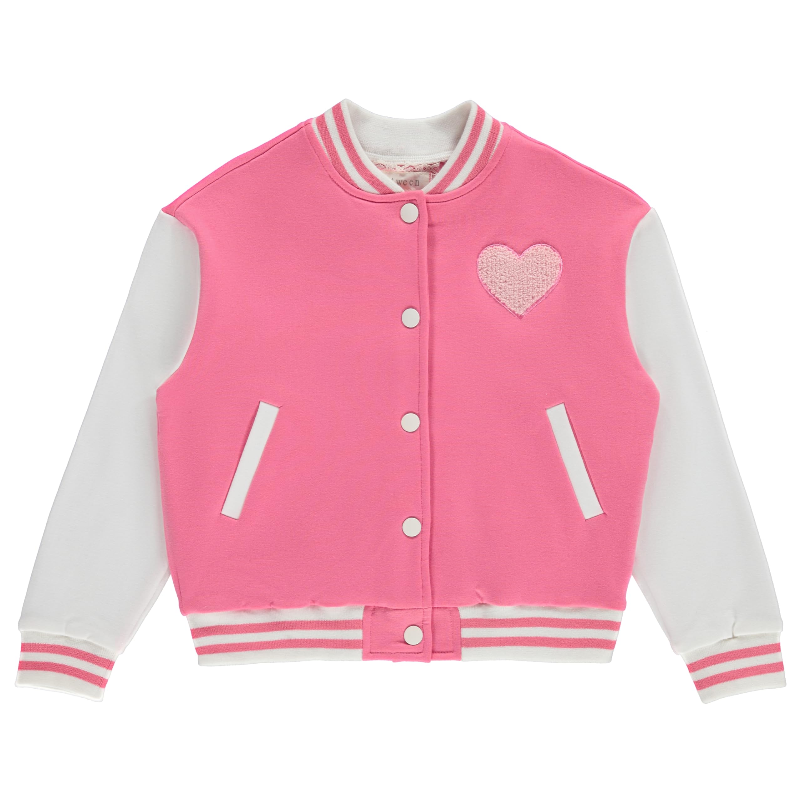 Girls Activewear Set Stylish, Comfortable Bomber jacket Pack of 4 with Jackets and Pants