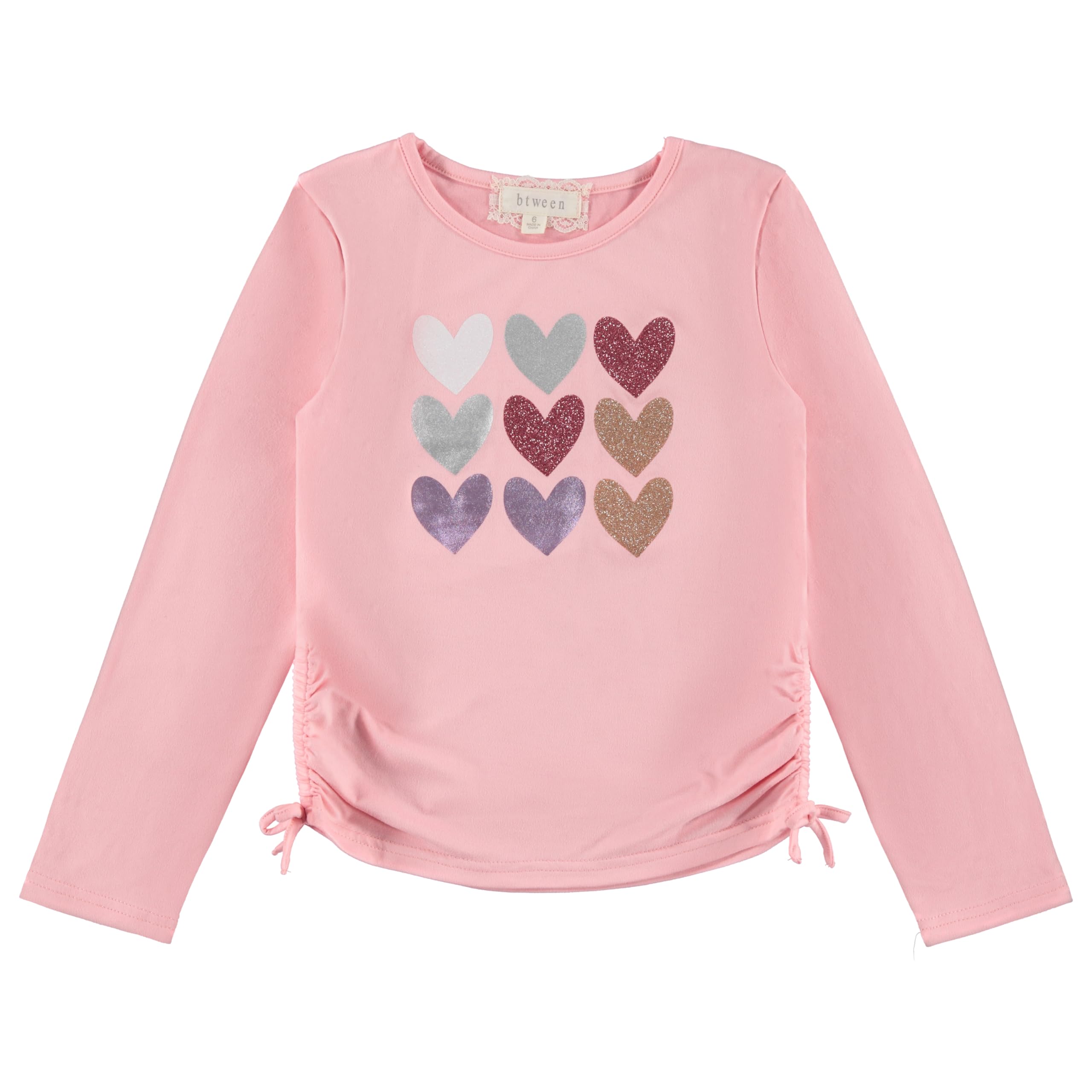 Girls Activewear Set Stylish, Comfortable Bomber jacket Pack of 4 with Jackets and Pants