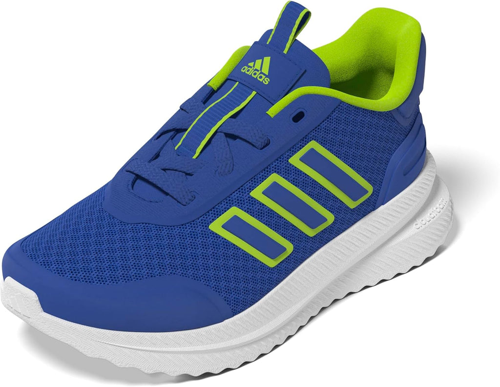 adidas Kids' X_PLR Running Sneakers