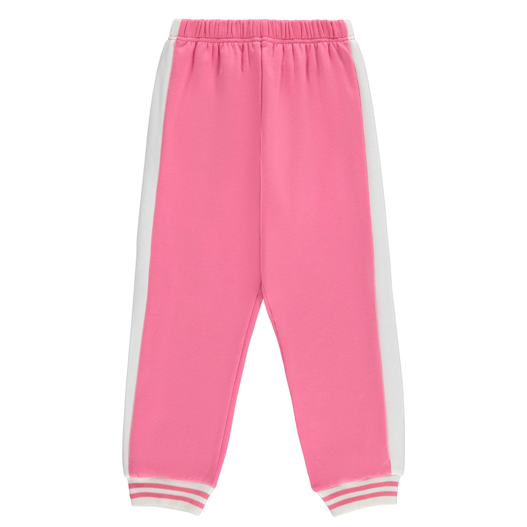 Girls Activewear Set Stylish, Comfortable Bomber jacket Pack of 4 with Jackets and Pants