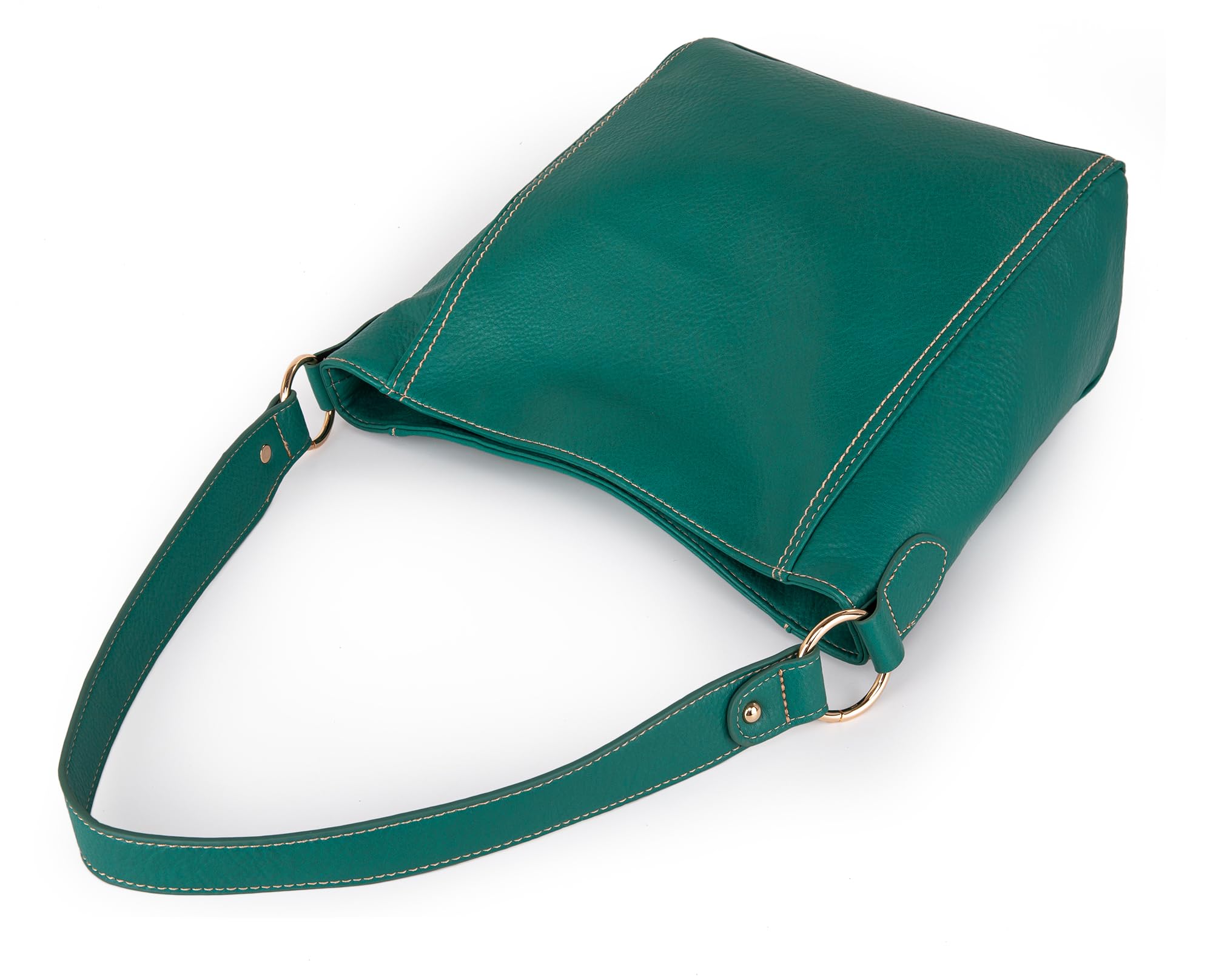 Montana West Purse for Women Trendy Soft Shoulder Purses and Handbags Hobo Bags