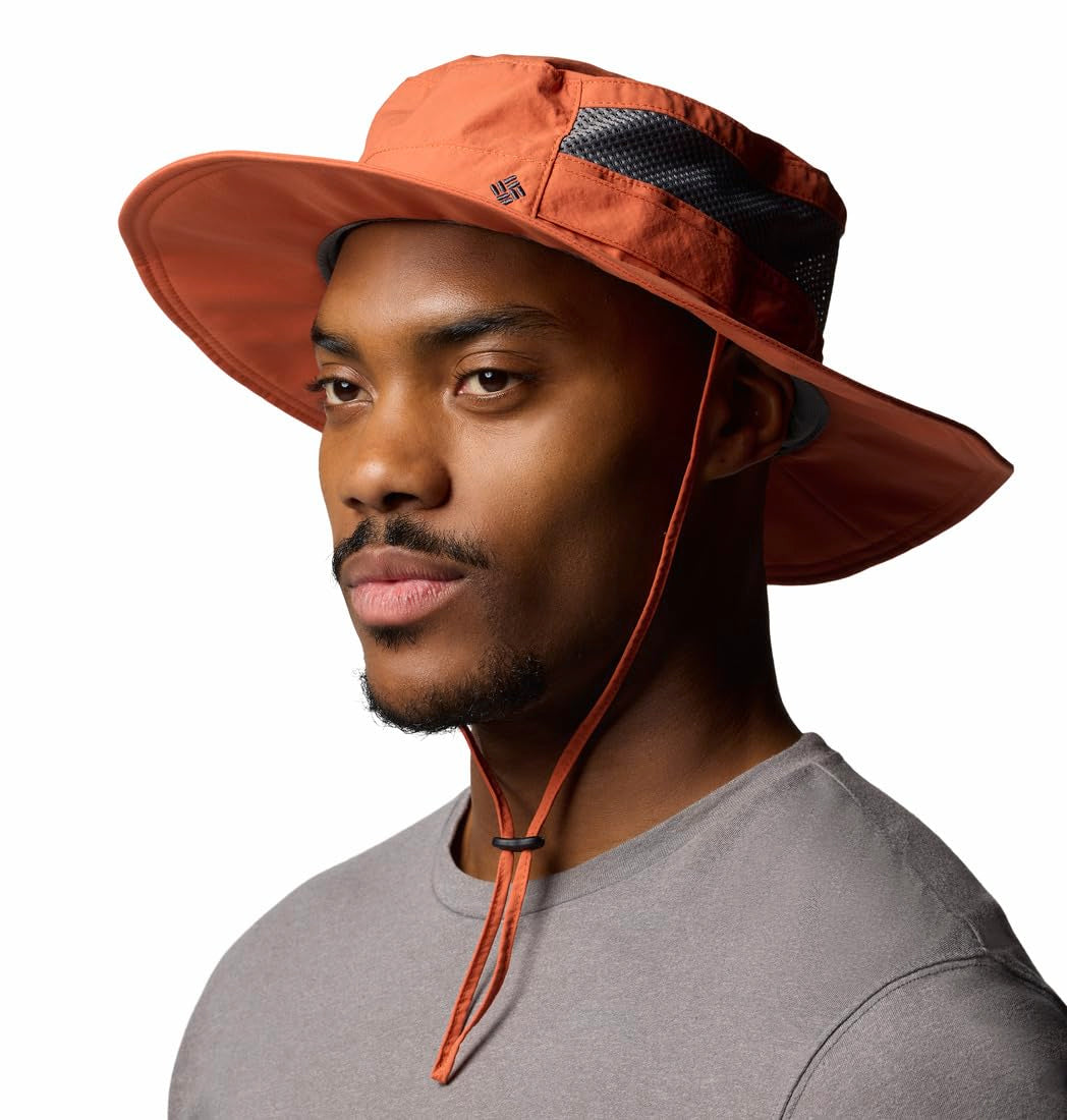 Columbia Unisex Adult Bora Bora Booney Hat