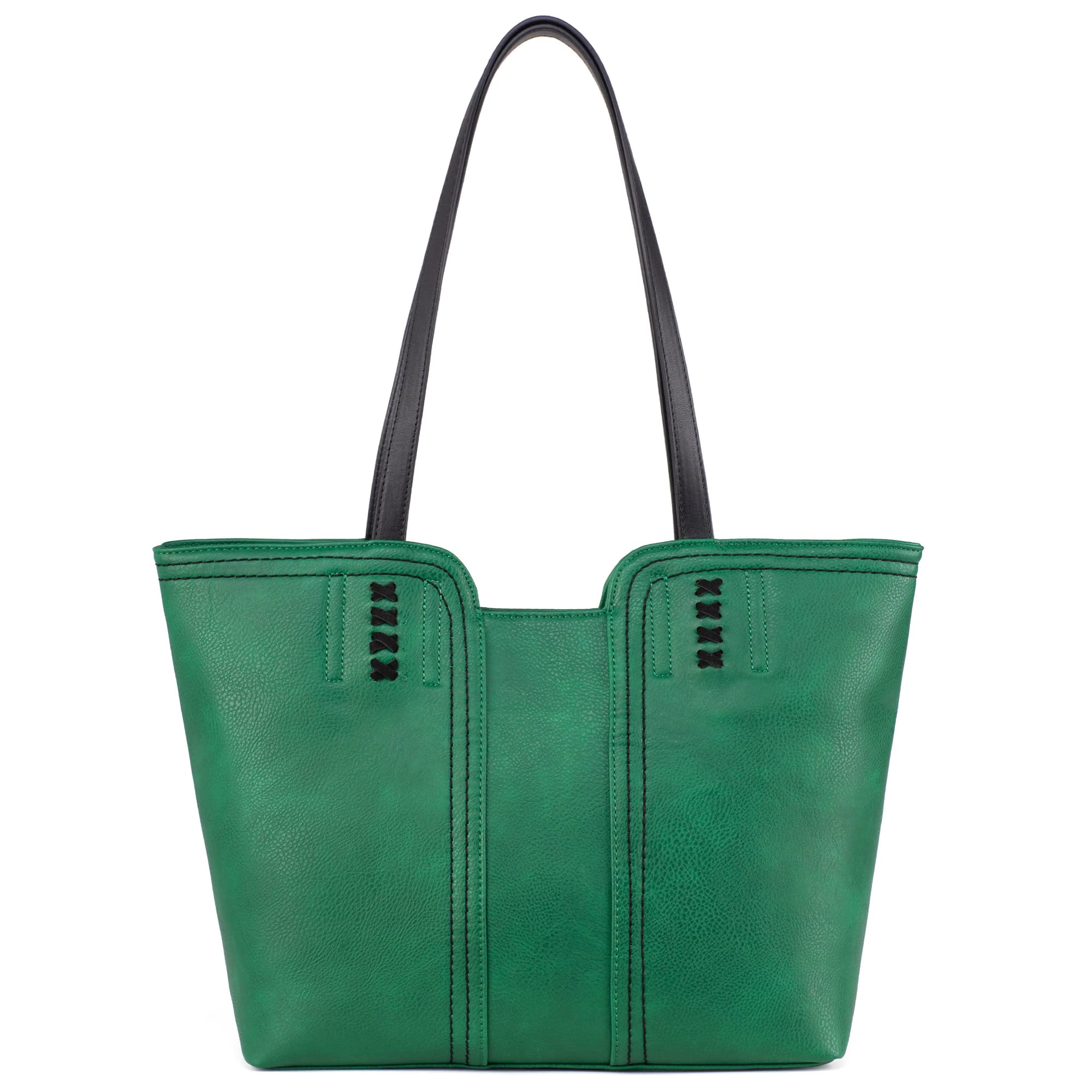 Montana West Tote Bag for Women Top Handle Satchel Purse