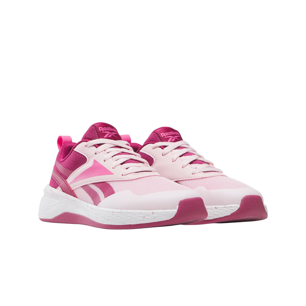 Reebok Girl's Kid's Royal Prime 2.0 Sneaker