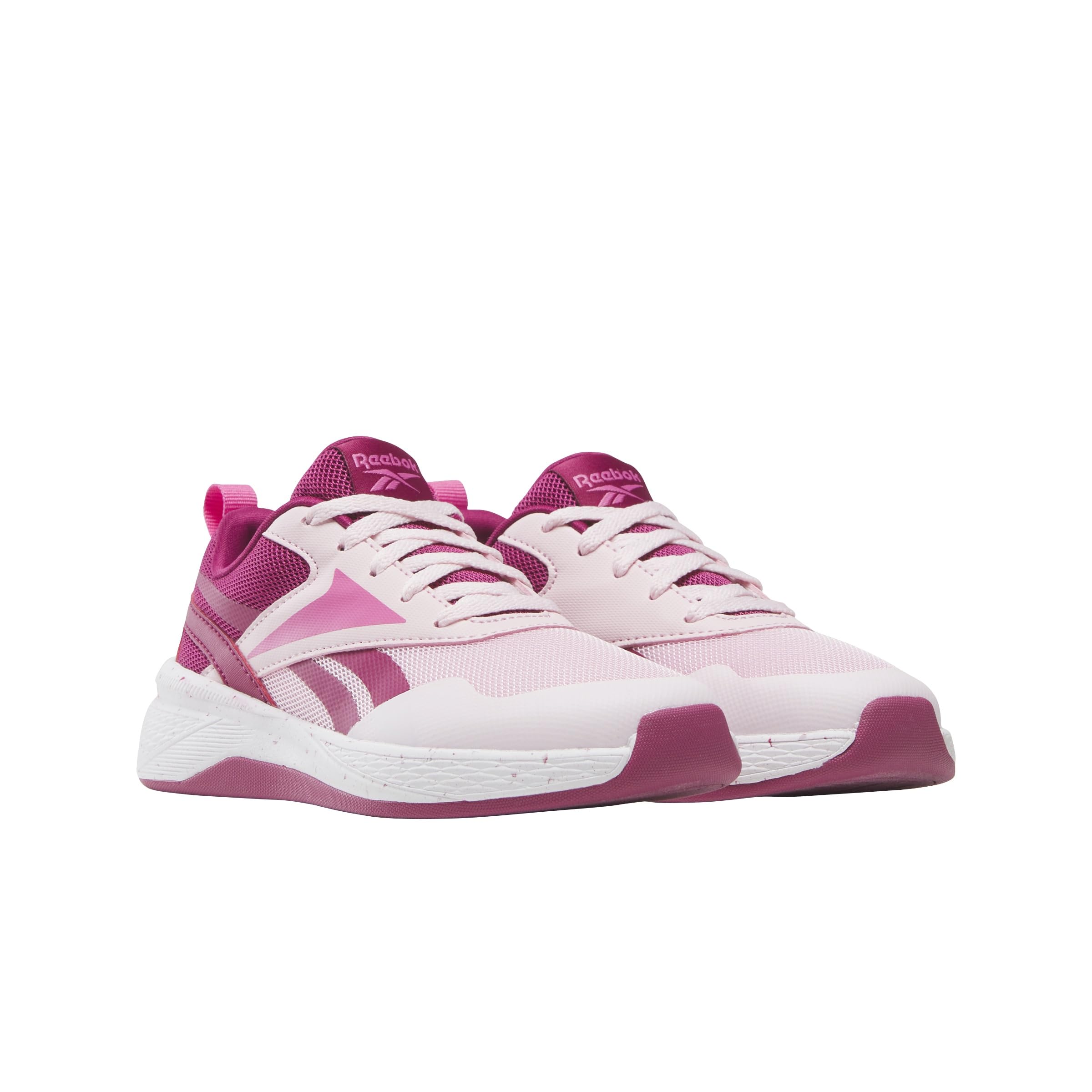 Reebok Girl's Kid's Royal Prime 2.0 Sneaker