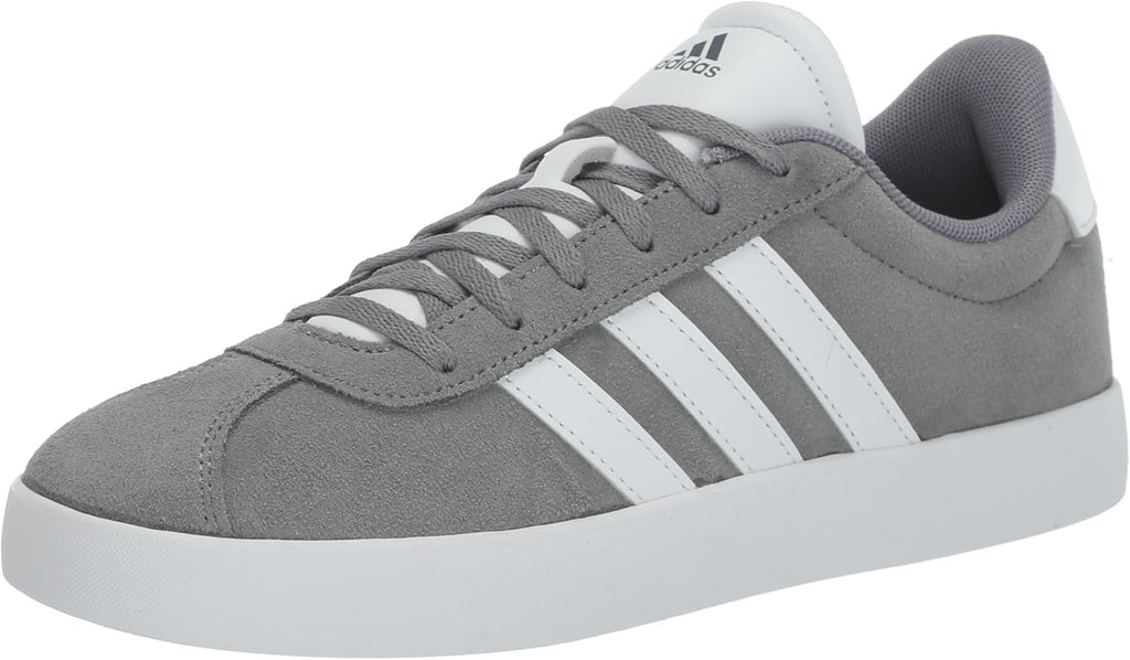 adidas Kids' VL Court 3.0 Sneaker