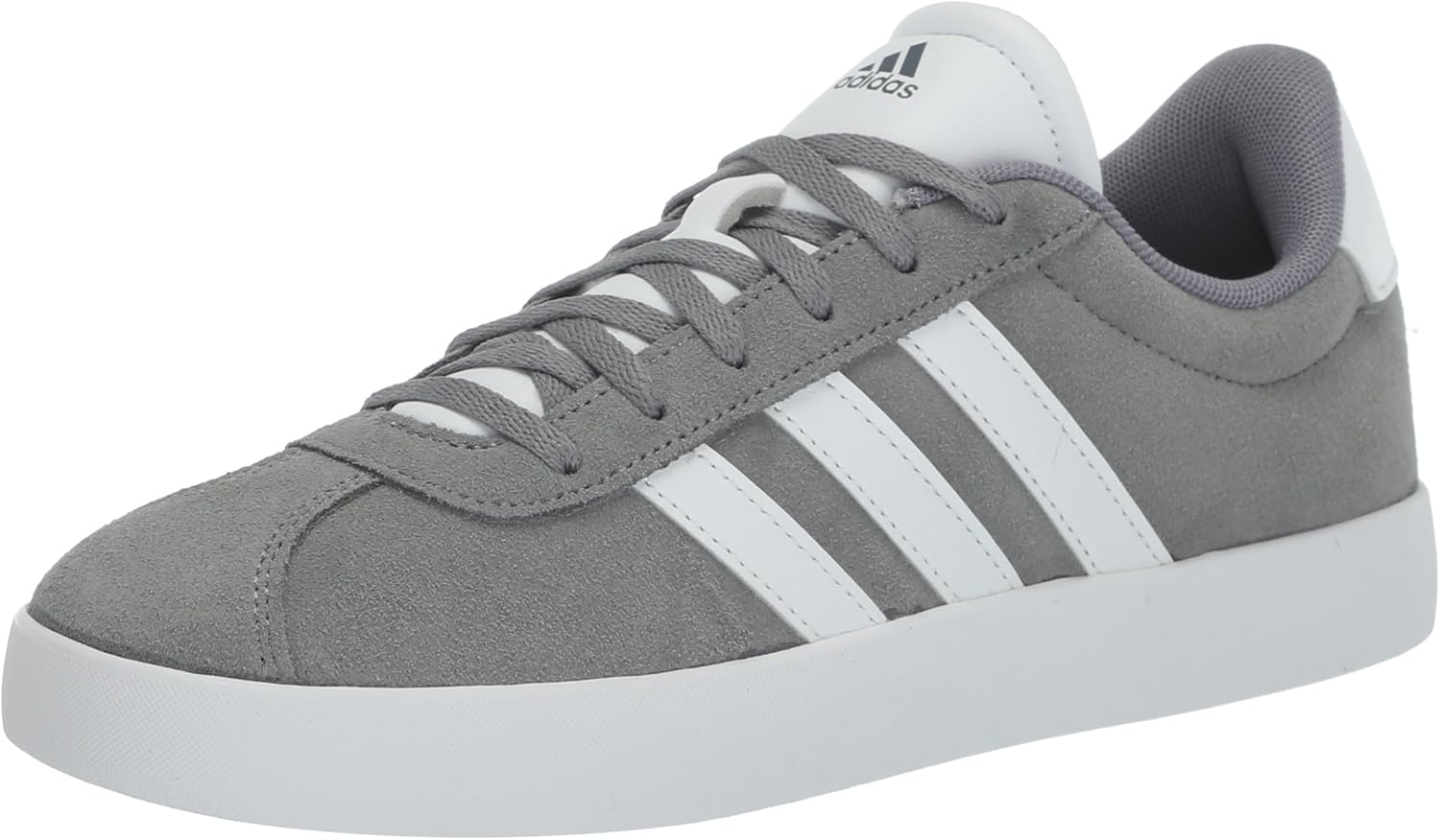 adidas Kids' VL Court 3.0 Sneaker