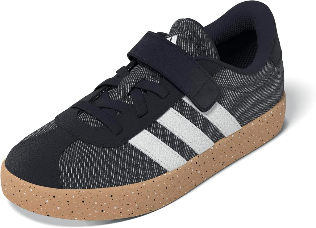 adidas Kids' VL Court 3.0 Sneaker