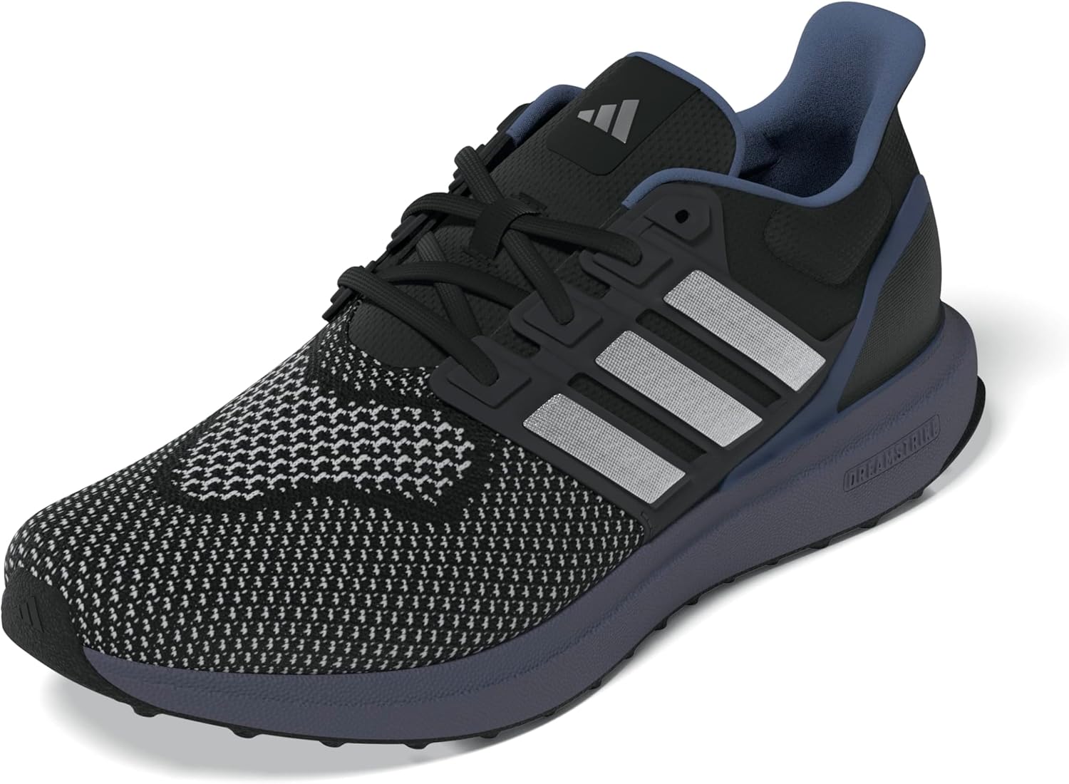 adidas Men's Ultradream DNA Sneaker
