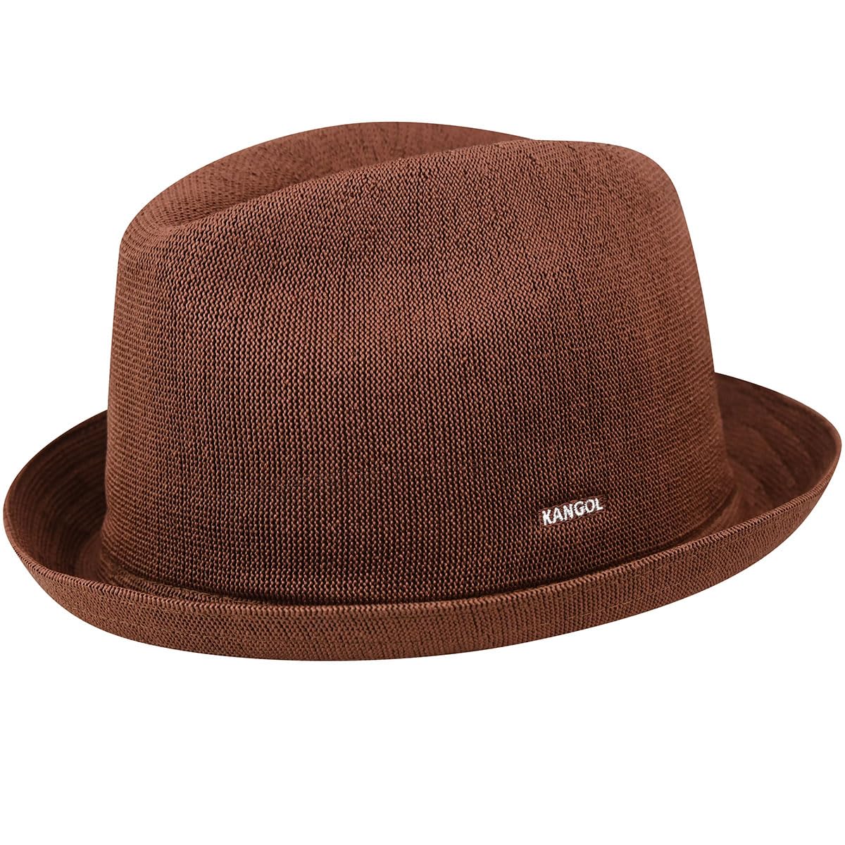 Kangol Tropic Player,