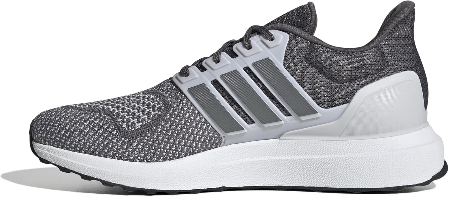 adidas Men's Ultradream DNA Sneaker