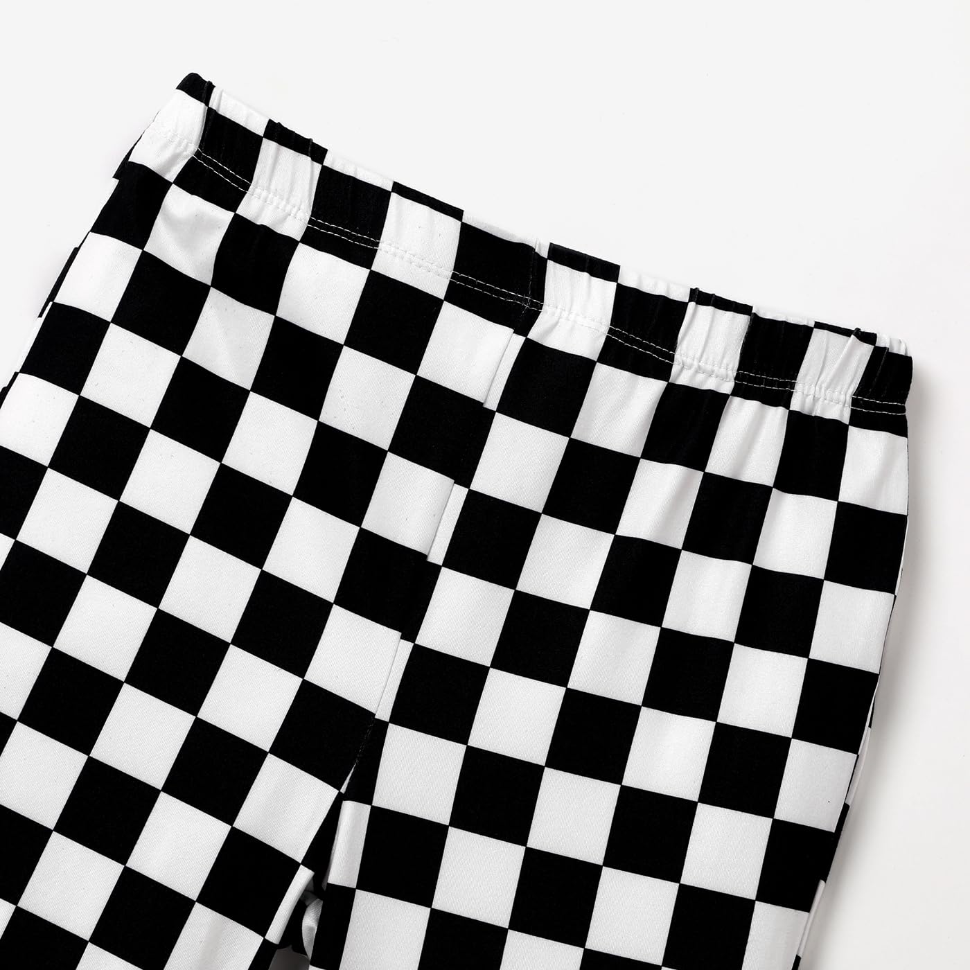 L.O.L. Surprise! Girls Clothes Hoodie and Pant Long Sleeve Sweatshirt Leggings Girls Outfits Sets 2Pcs