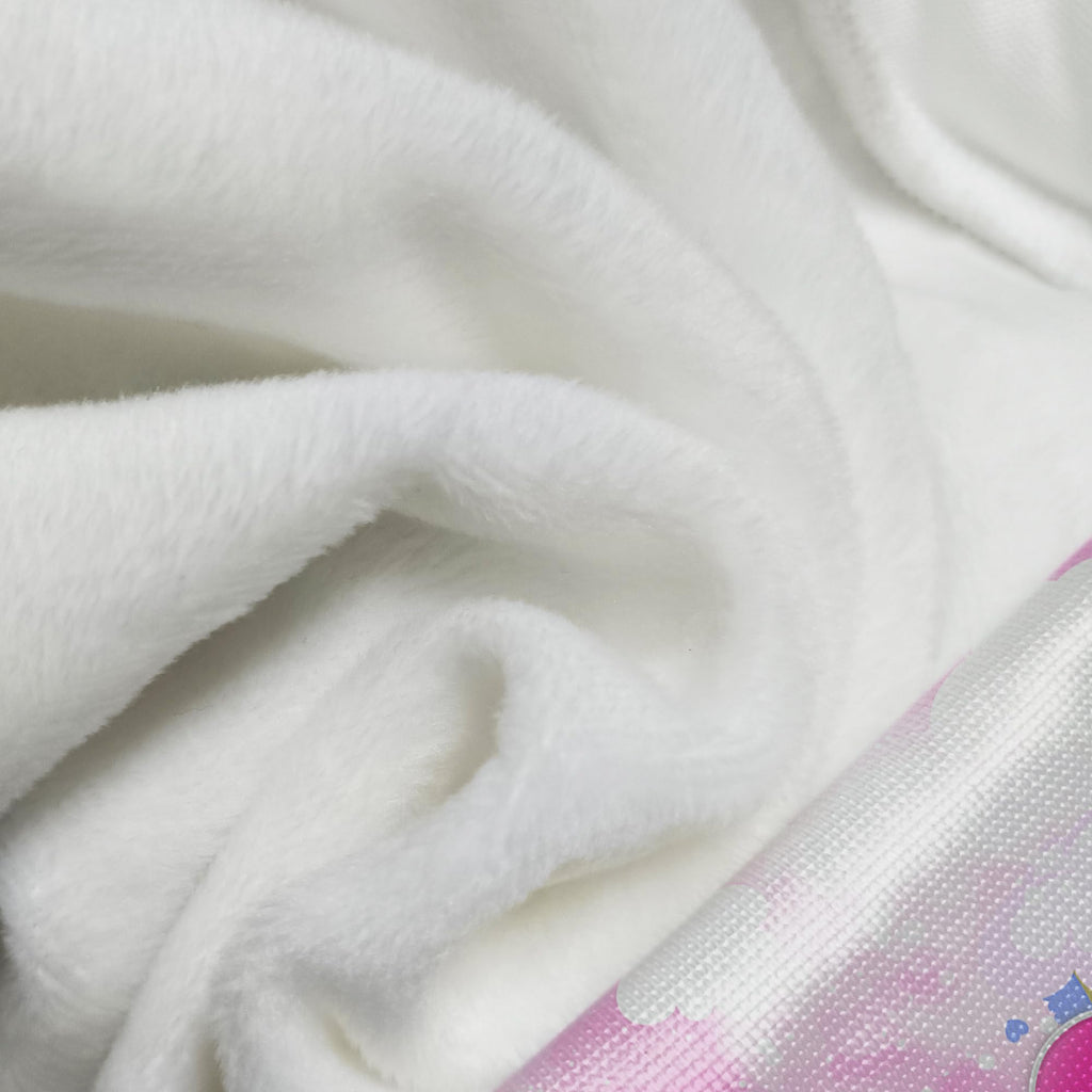 Hoodies for Girls Custom Sweatshirts with Name, Kids Pullover with Pocket, Comfy Graphic Hoodies for Daughter