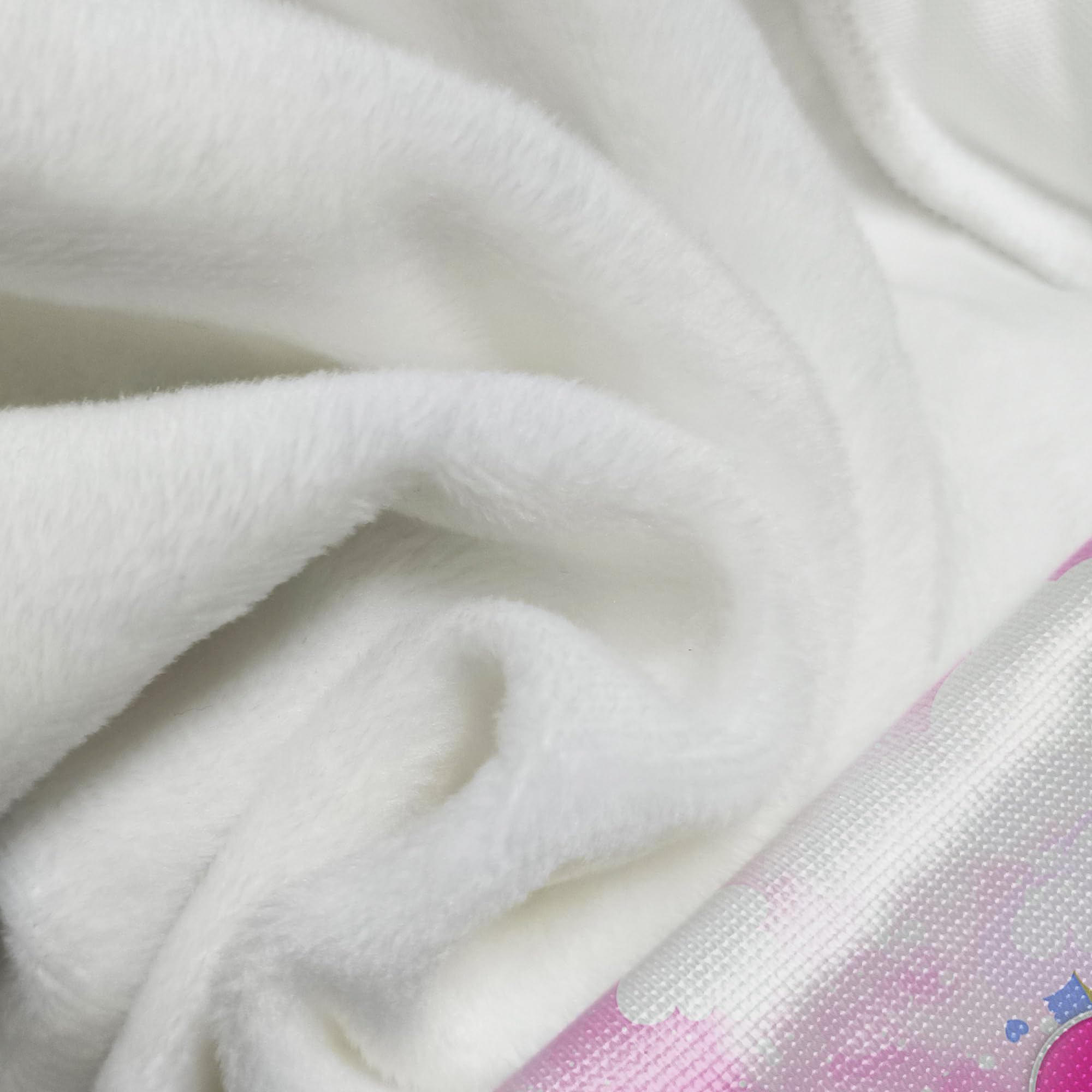 Hoodies for Girls Custom Sweatshirts with Name, Kids Pullover with Pocket, Comfy Graphic Hoodies for Daughter