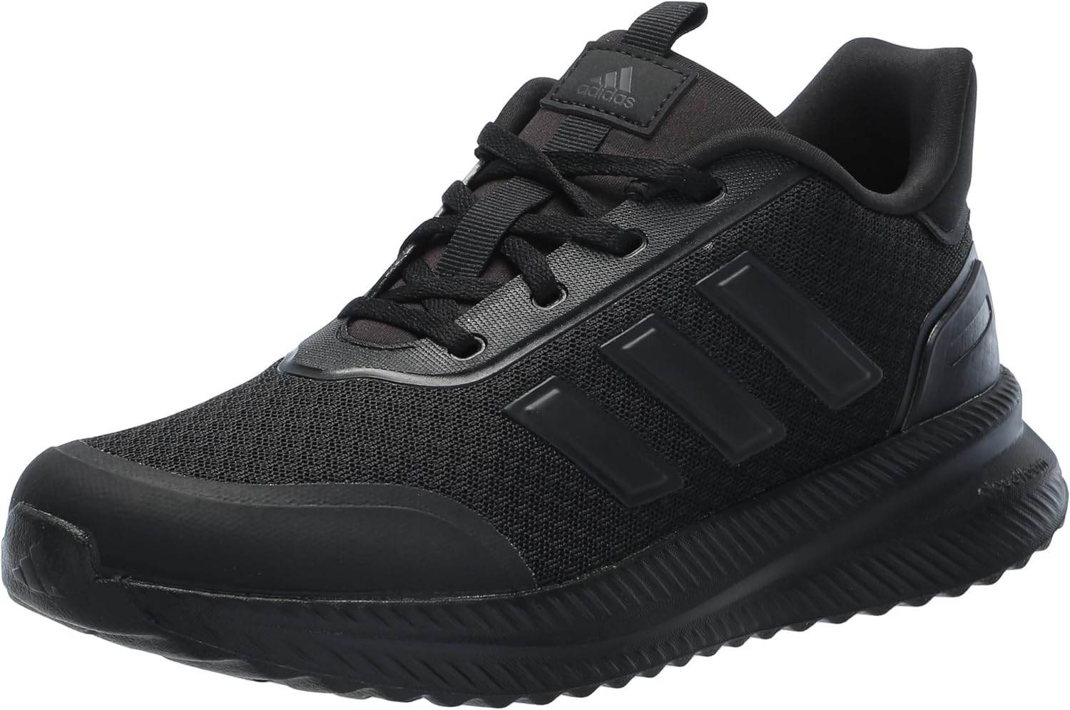 adidas Kids' X_PLR Running Sneakers