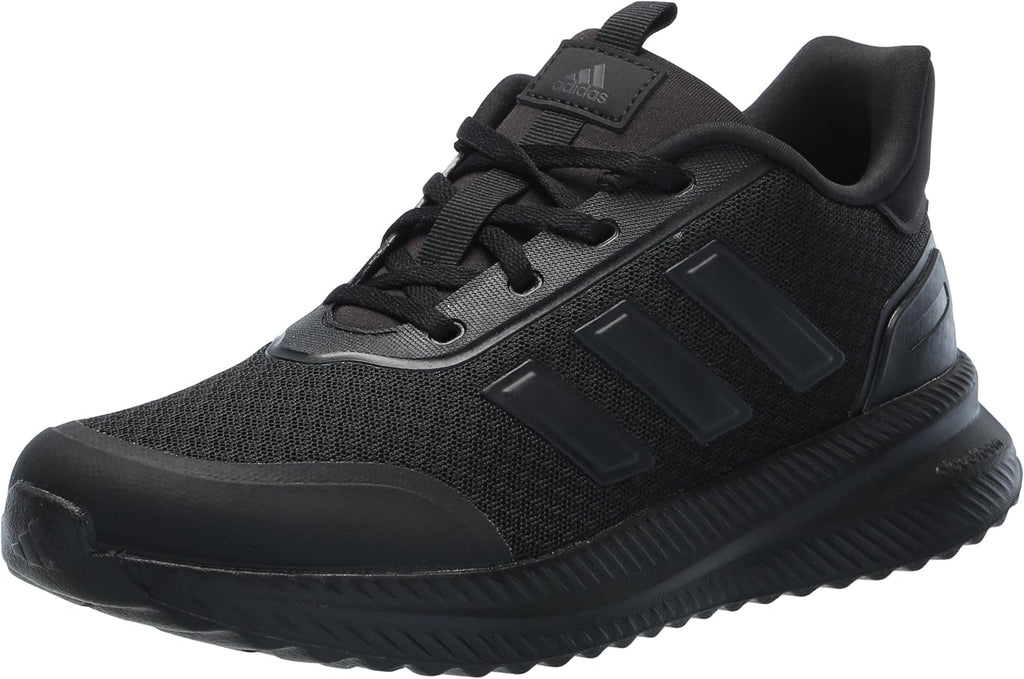 adidas Kids' X_PLR Running Sneakers