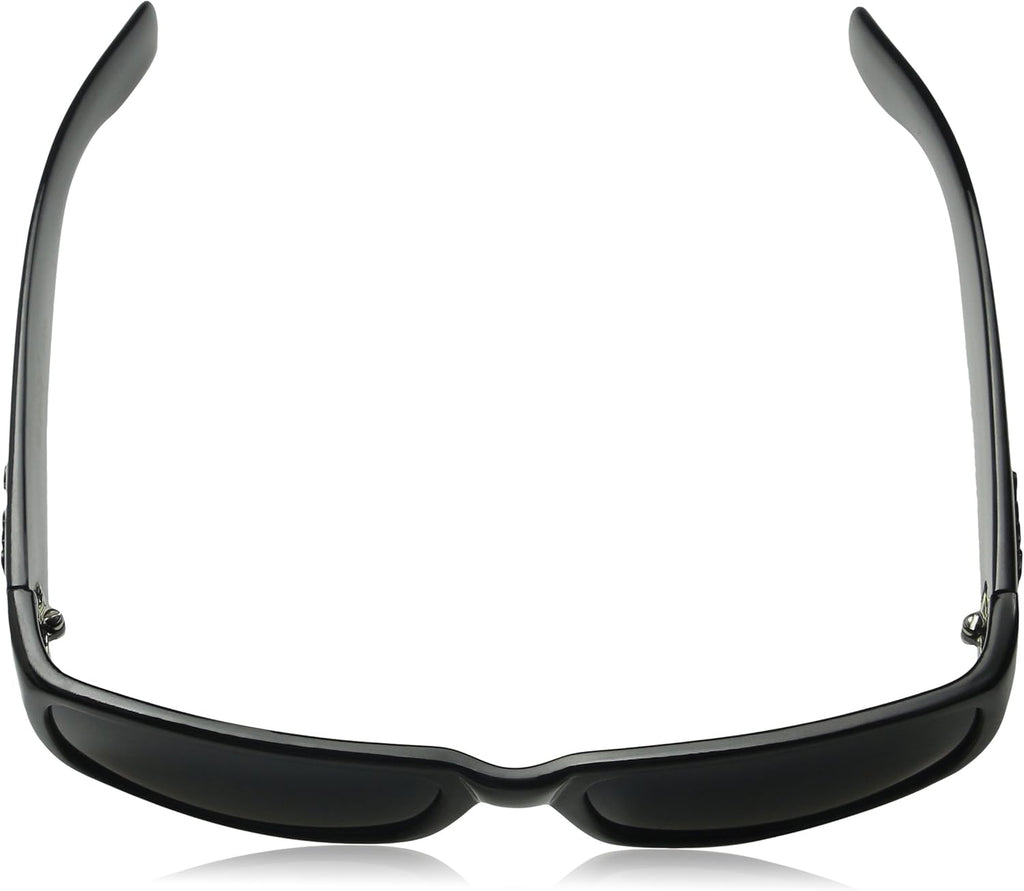 LOCS Sunglasses Hardcore Black 0103