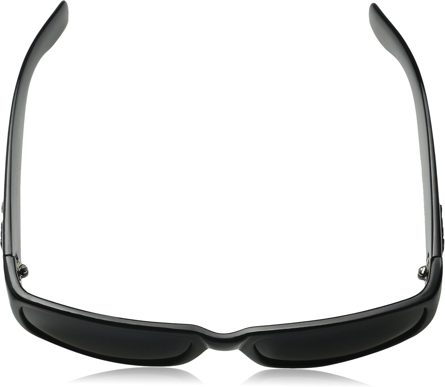 LOCS Sunglasses Hardcore Black 0103