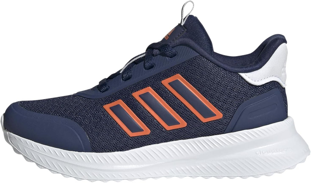 adidas Kids' X_PLR Running Sneakers