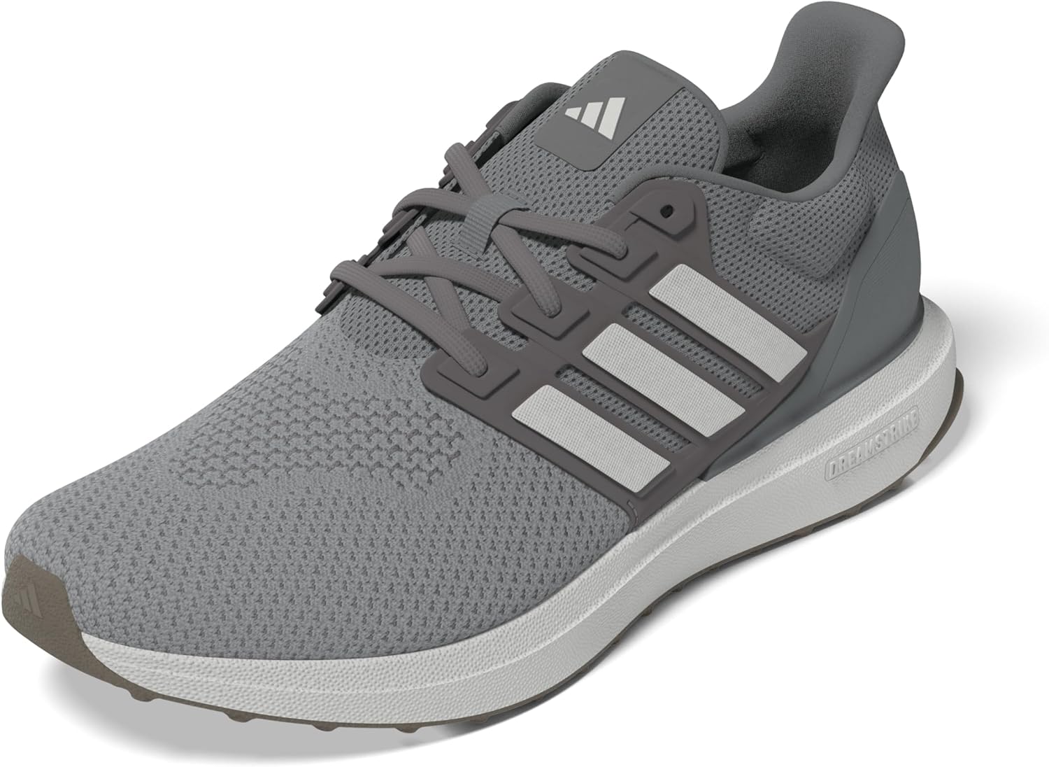 adidas Men's Ultradream DNA Sneaker