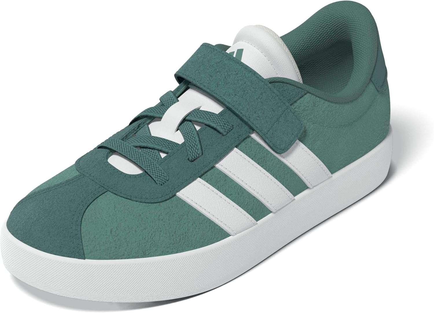 adidas Kids' VL Court 3.0 Sneaker