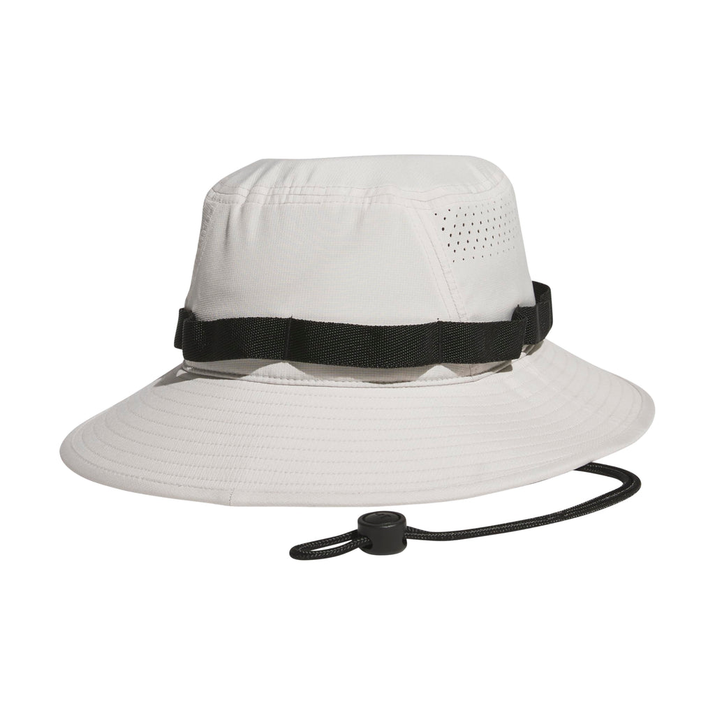 Adidas Mens Victory Bucket Hat for Men – Athletic Sun Cap for Outdoors