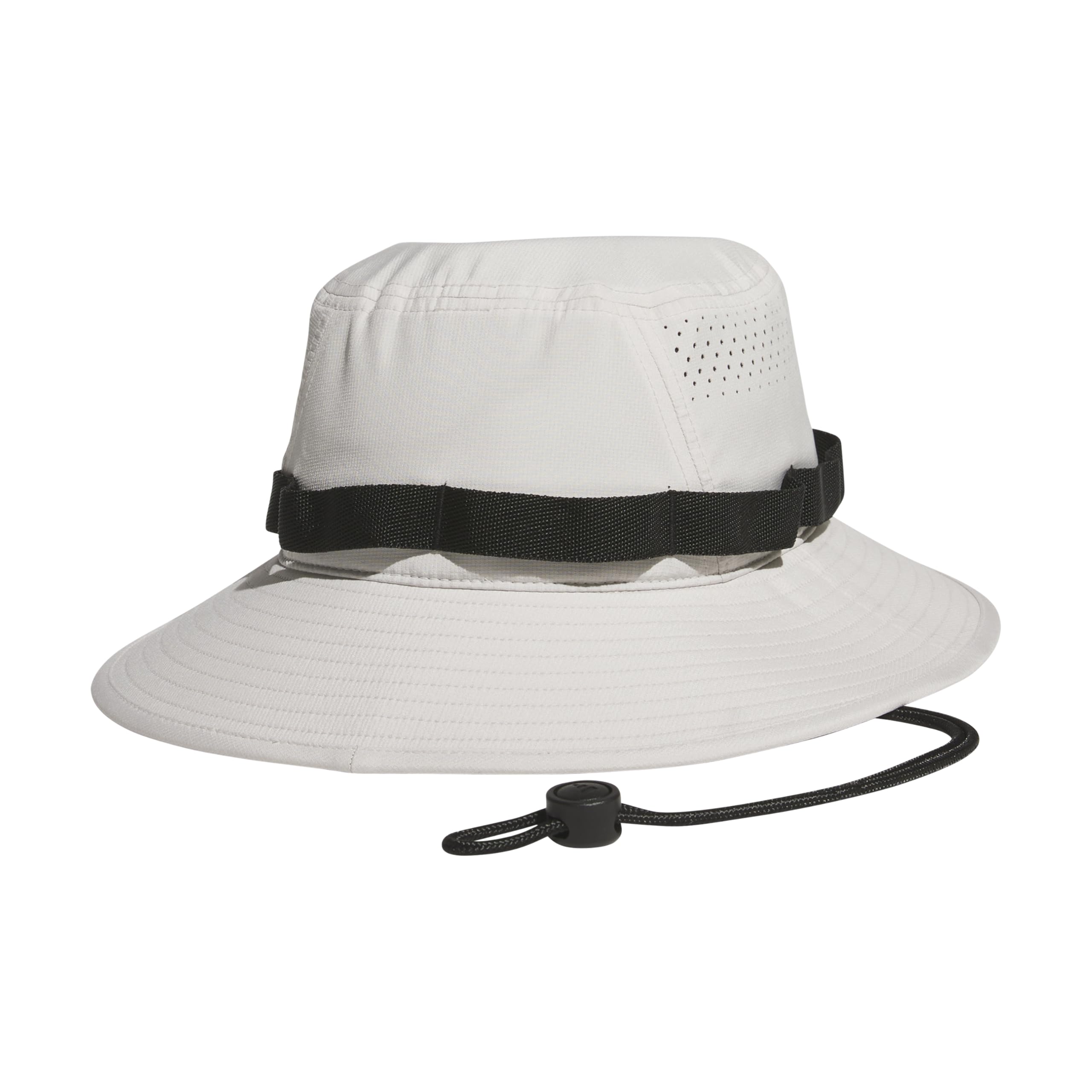 Adidas Mens Victory Bucket Hat for Men – Athletic Sun Cap for Outdoors