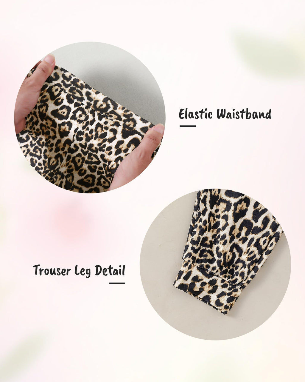 ZOEREA Toddler Girls Clothes Baby Outfits Letter Hoodie Sweatshirts Flower Sweatpants 2Pcs Tracksuit Fall Winter Clothing