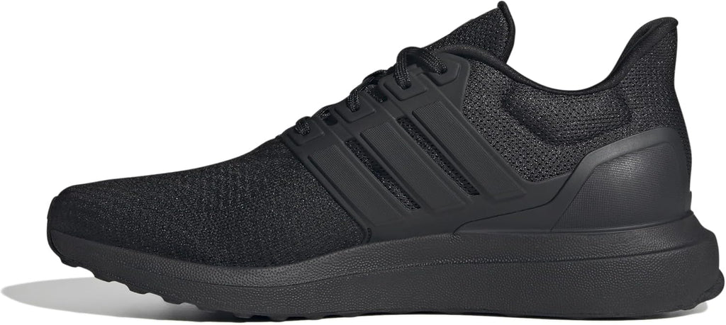 adidas Men's Ultradream DNA Sneaker