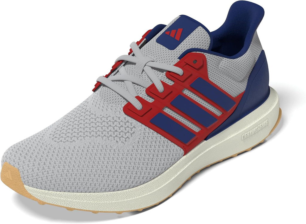 adidas Men's Ultradream DNA Sneaker